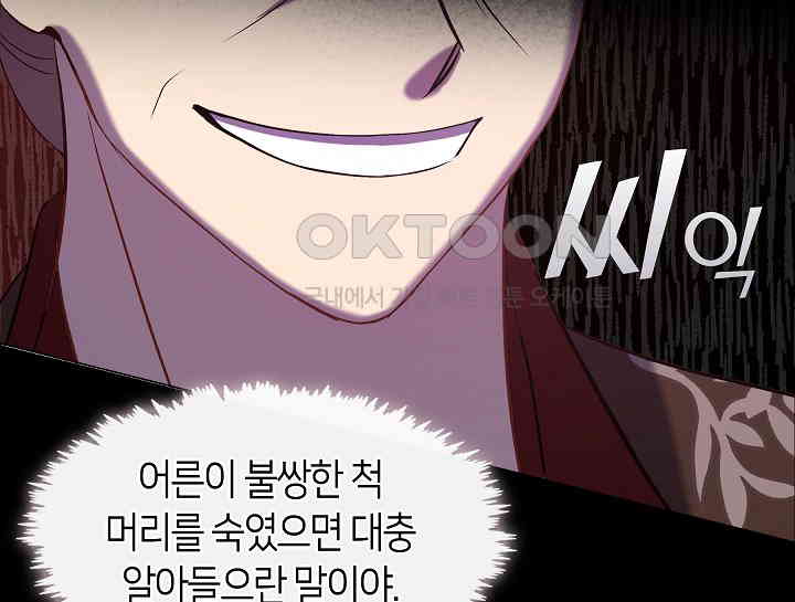 1731151952631fci1tk8trlj.jpg
