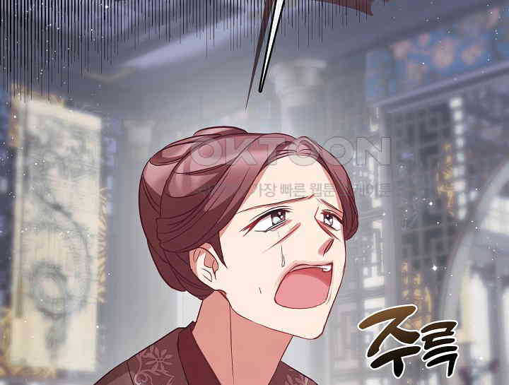 1731151953106bjlj9suyls.jpg