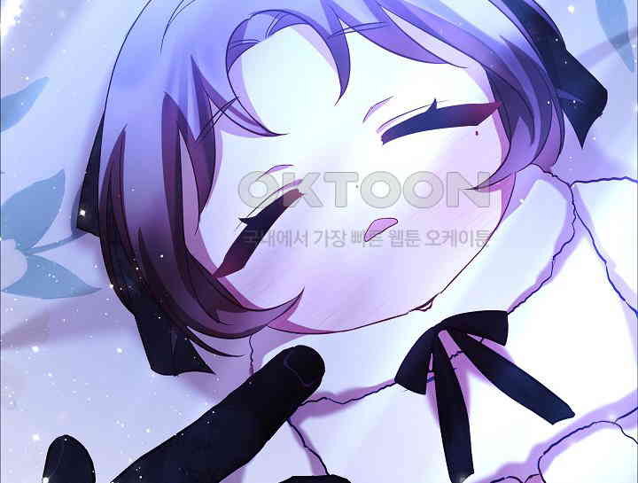 1731151976733m6xzcufh5.jpg