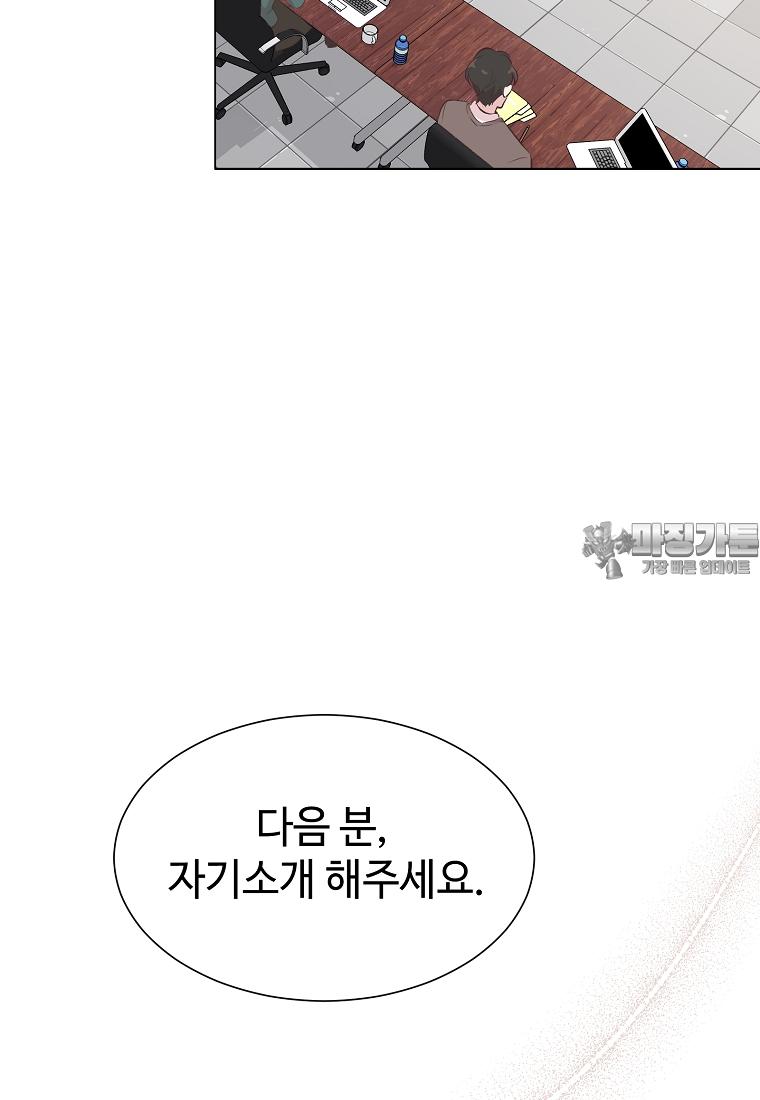 1731152131218xyuyi7o0499.jpg