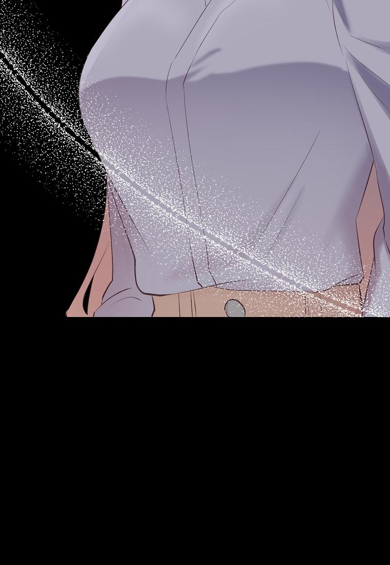 1731152137883uezldhp1n3c.jpg