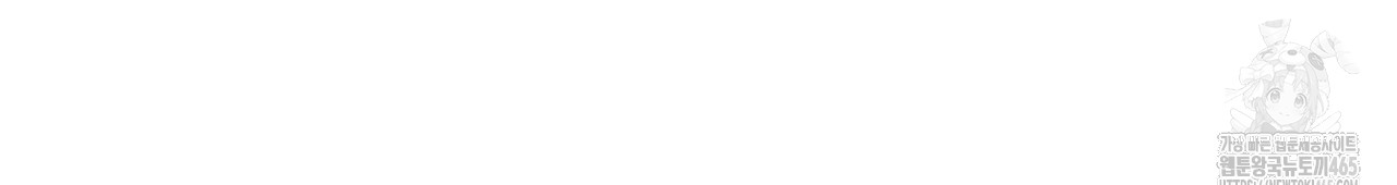 1731152224200od9l1n9wxt.jpg