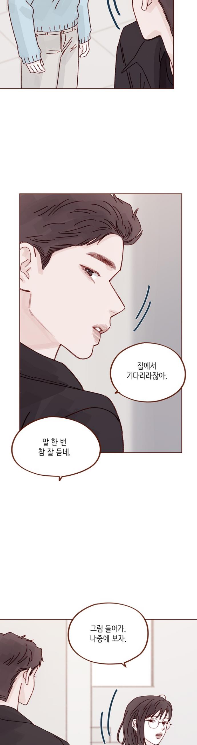 1731099583780jeqod19cl4l.jpg
