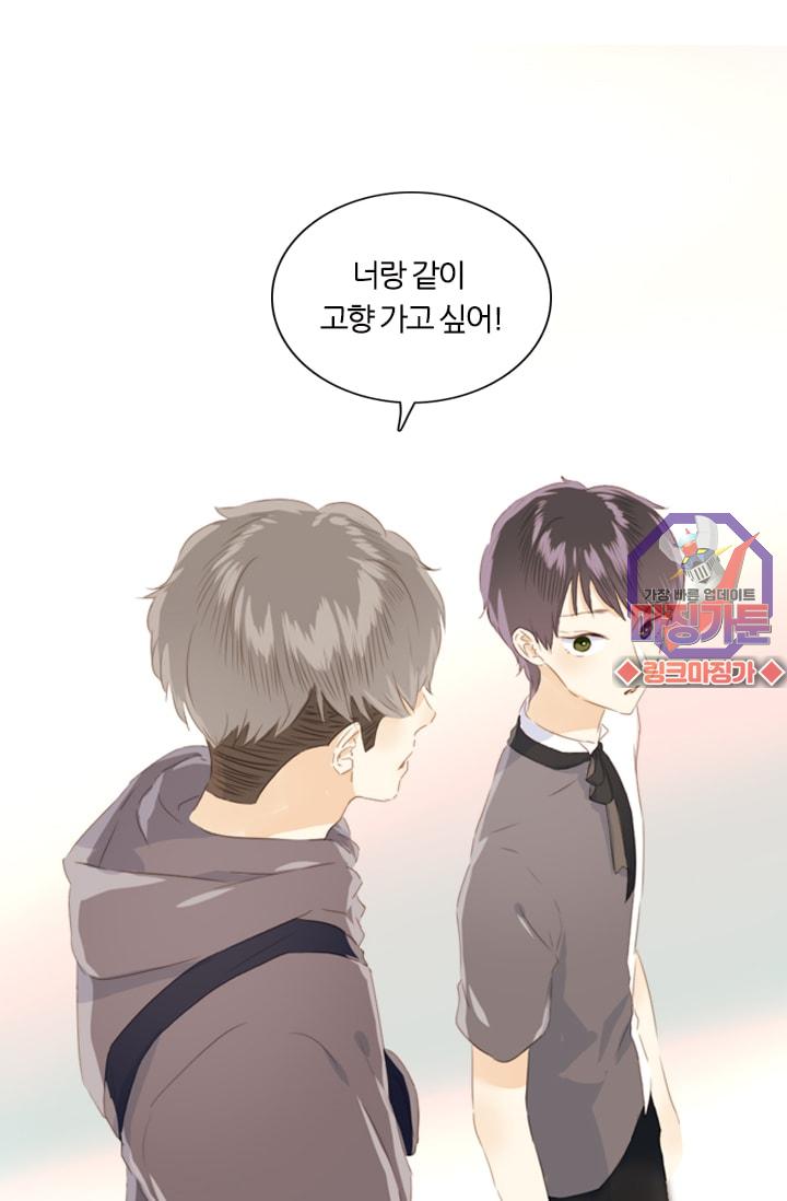 1731147687210gukqwvlrsaa.jpg