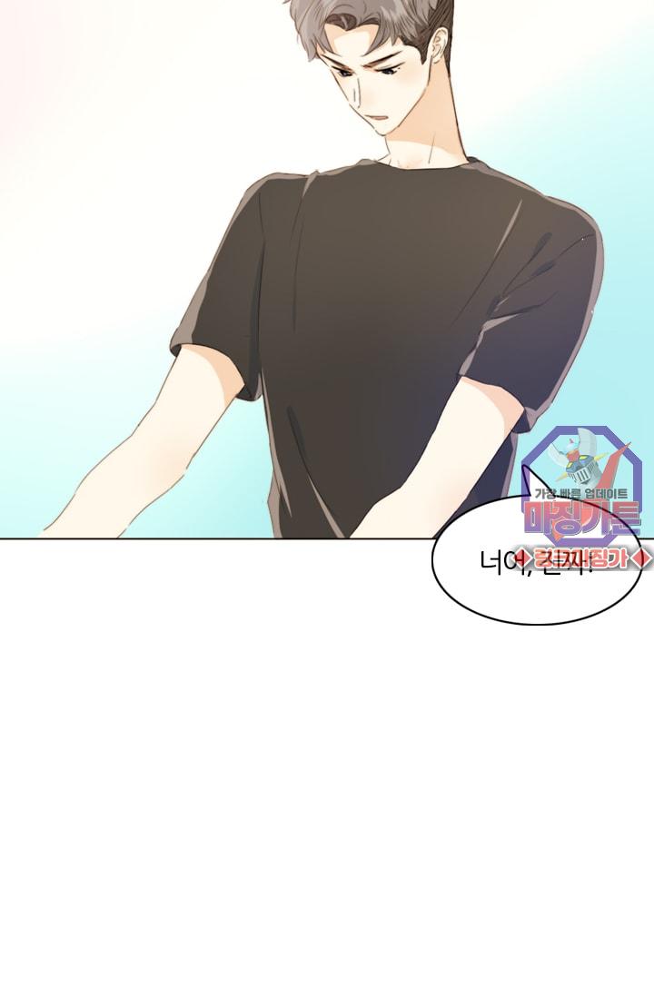 1731147695881g7akex7omo6.jpg