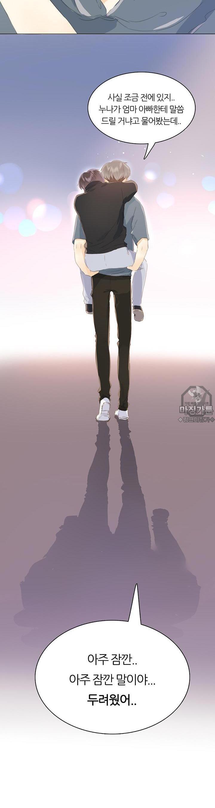 1731148140206myyzpob5ne.jpg