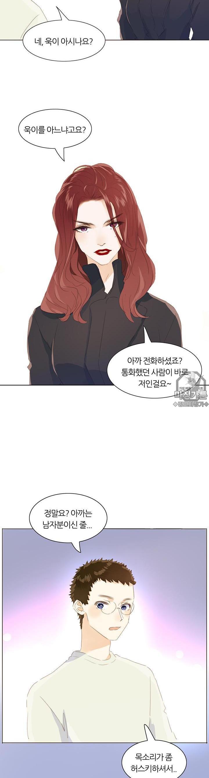 1731148157659hykyibnt158.jpg