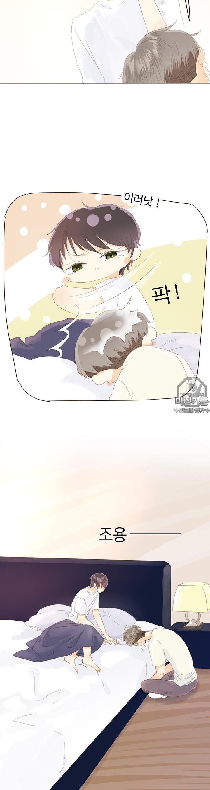1731148178230l7z0mav14vn.jpg