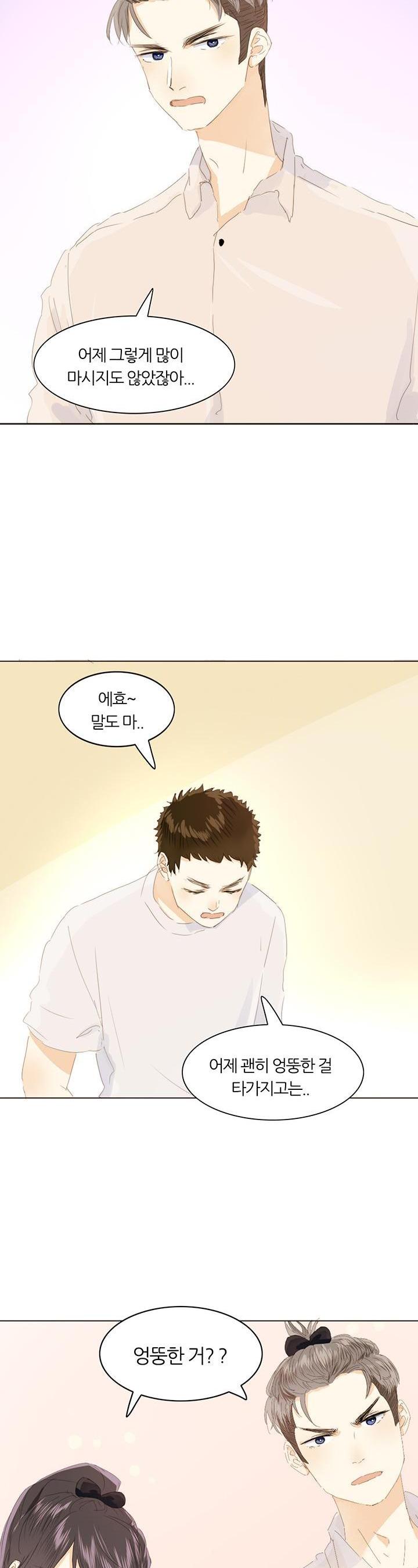 1731148196620e46juo0gbm9.jpg
