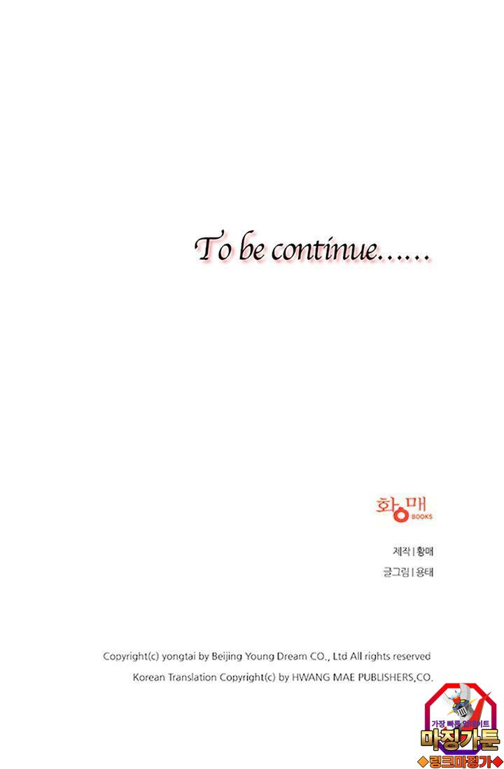 1731148219490dkn1x5lrayd.jpg