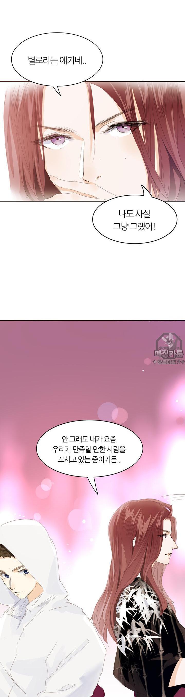 1731148228306nkmup68ecv.jpg