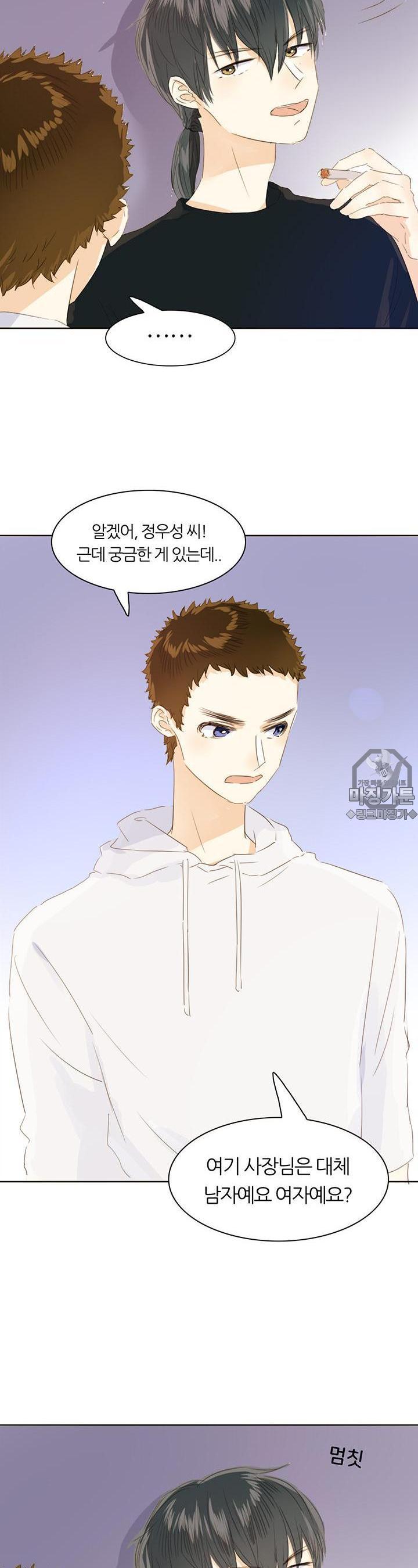 1731148229223ty2vkk4c9j.jpg