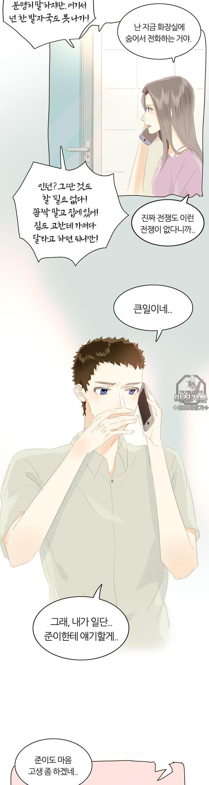 1731148278744ji7v5z2w6bk.jpg