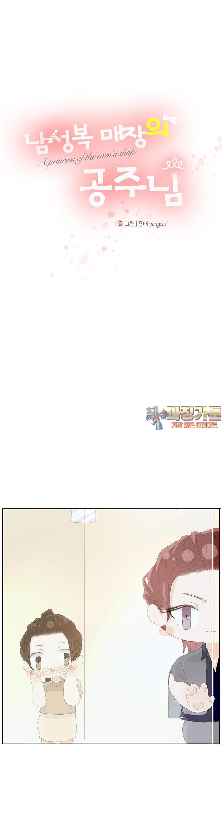 17311484114756vi1yttbqex.jpg