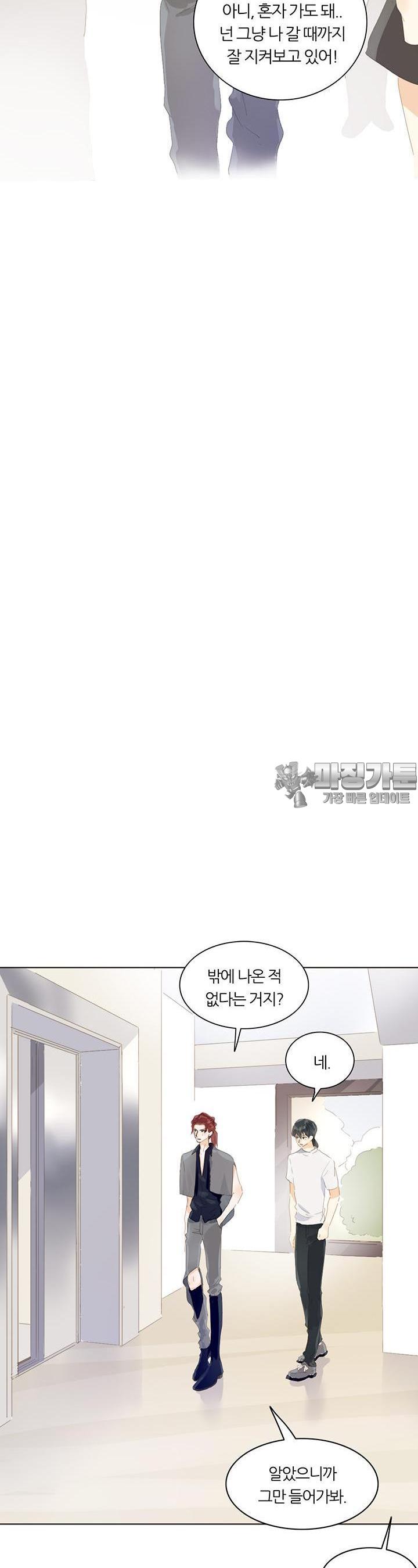1731148412099bmdwzp1nl7g.jpg