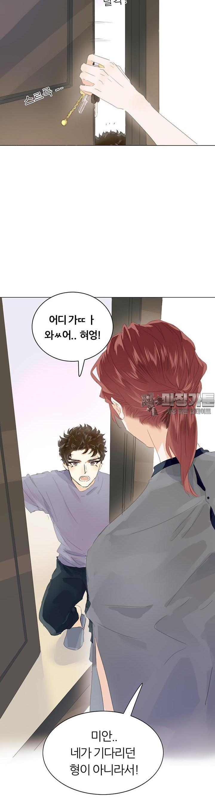 1731148415563scuyj3pj96p.jpg