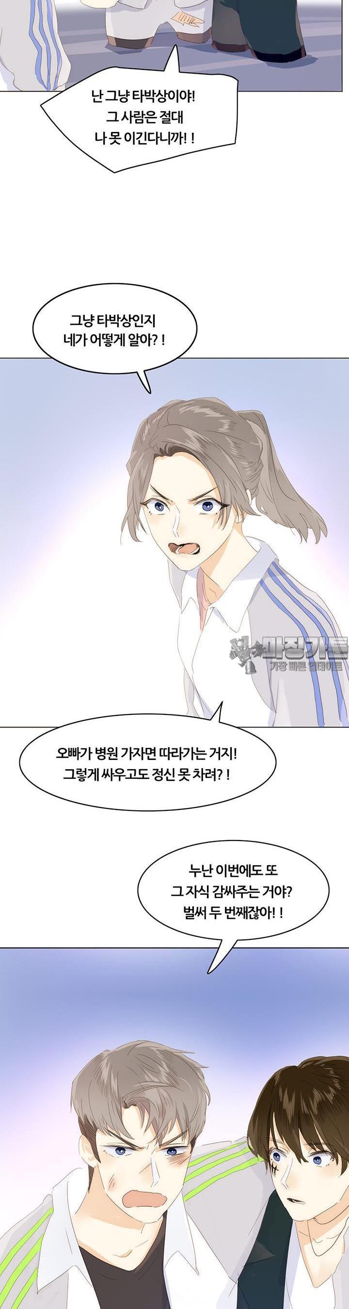 1731148460979zxgiz5g8lgm.jpg