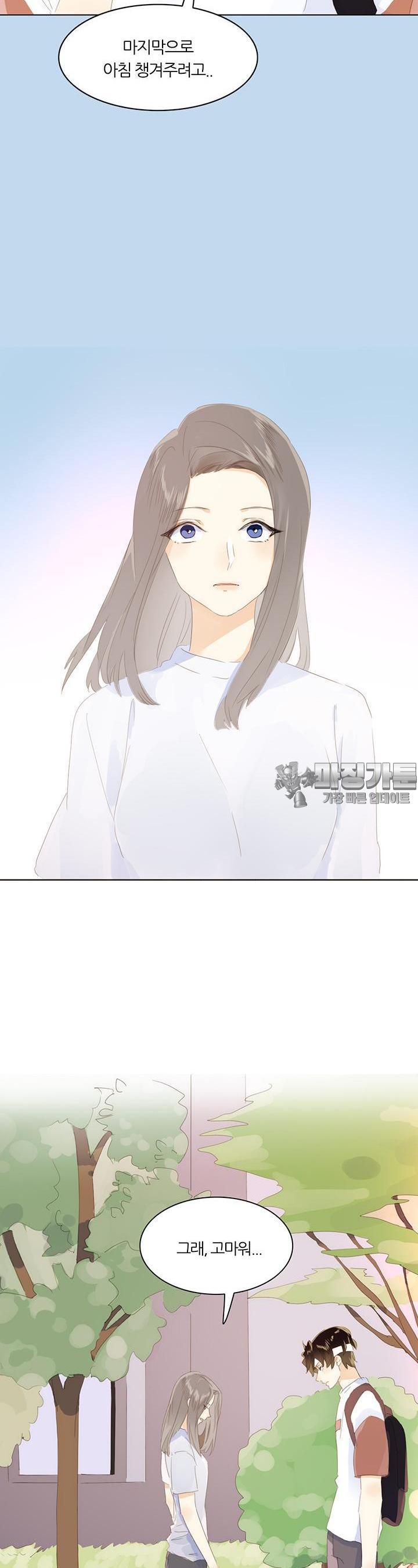 1731148485638veupiyewcgn.jpg
