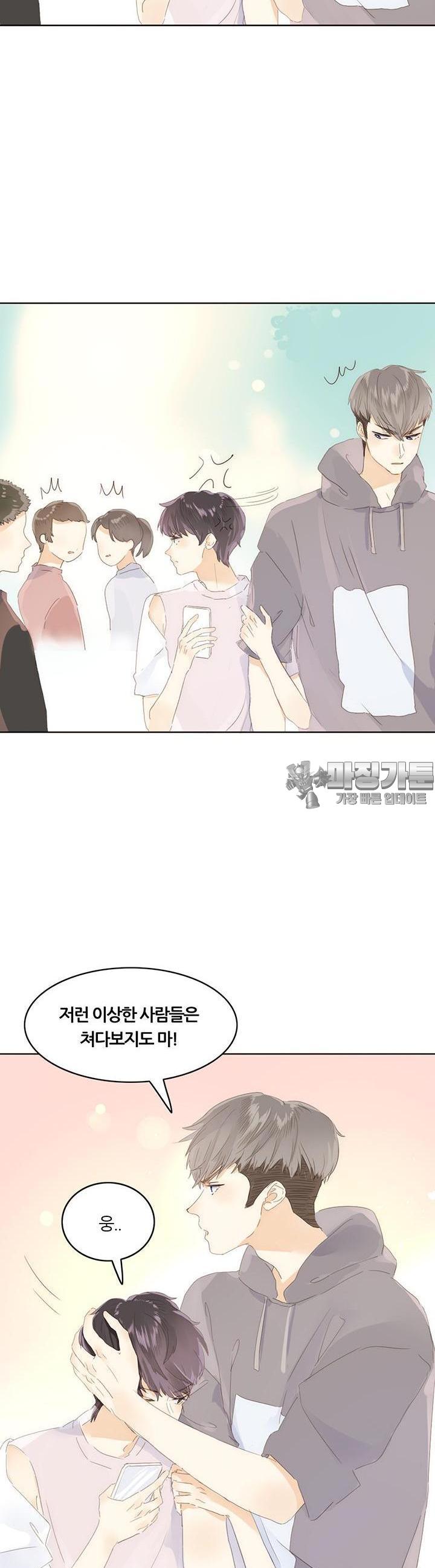 1731148499462l6shjexhb3.jpg