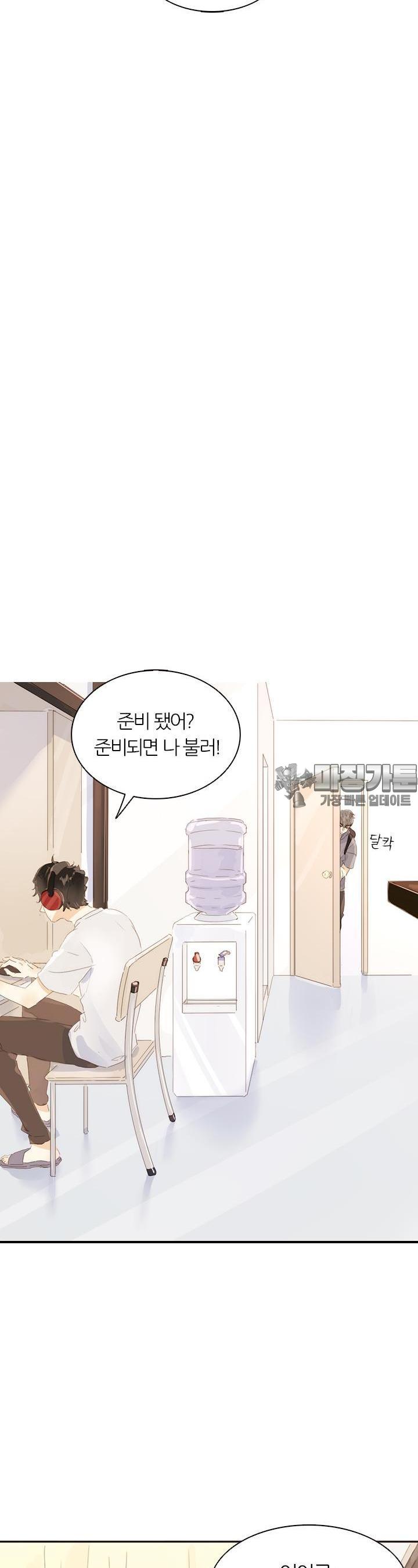 1731148546420nkkcejw26m.jpg