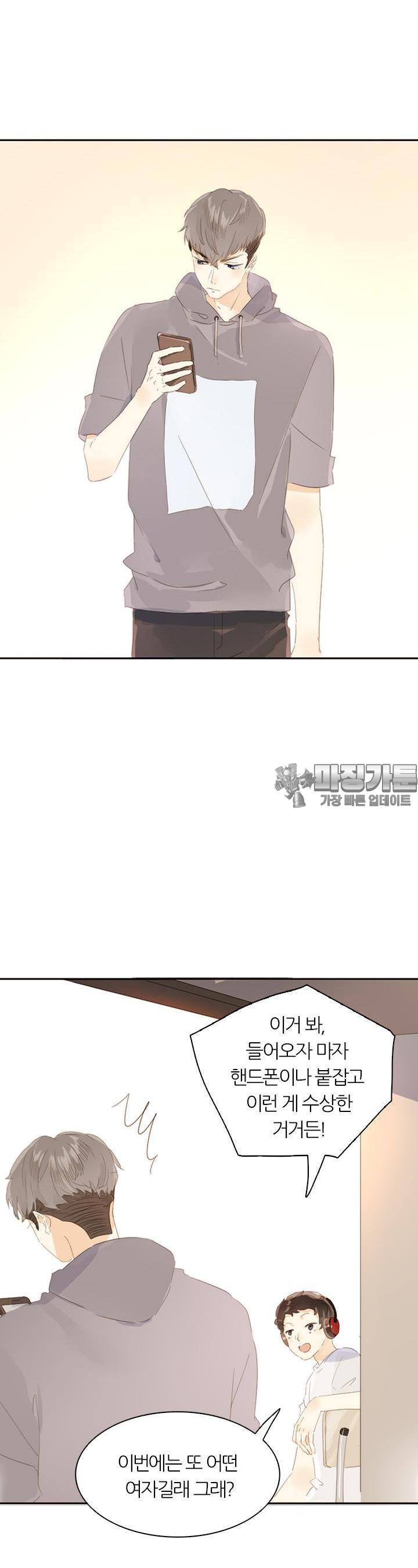 173114854688884ofaz1ztk6.jpg