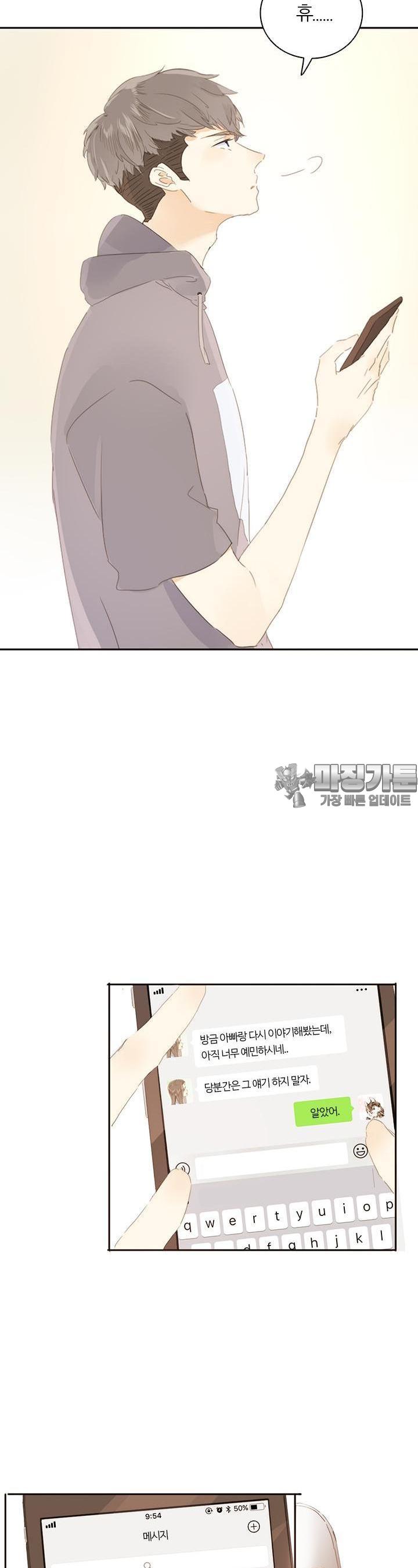 1731148547353d6igev8skhq.jpg