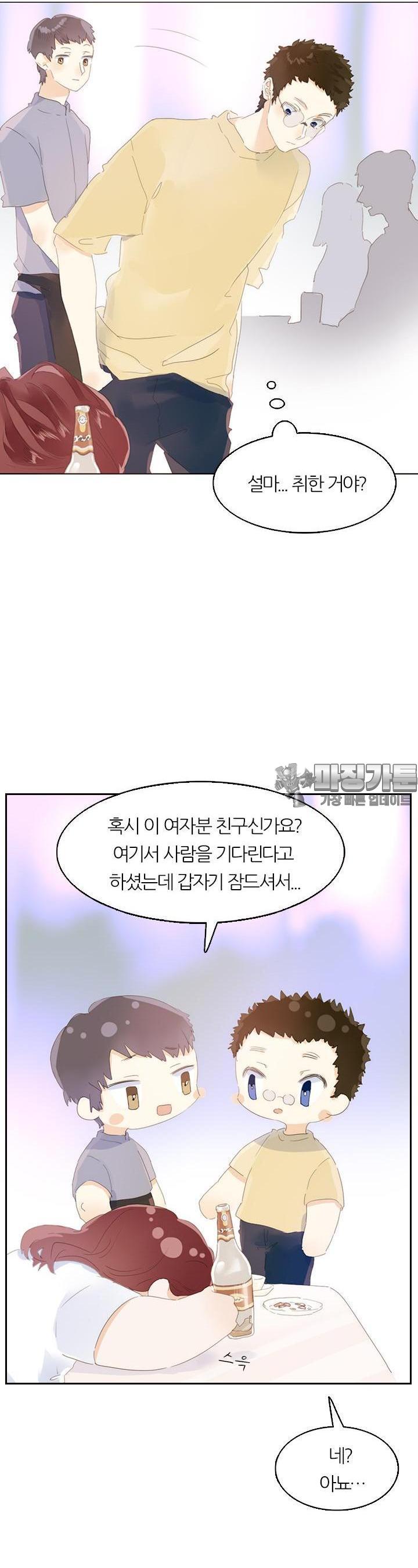 1731148602733q22x39ikae.jpg