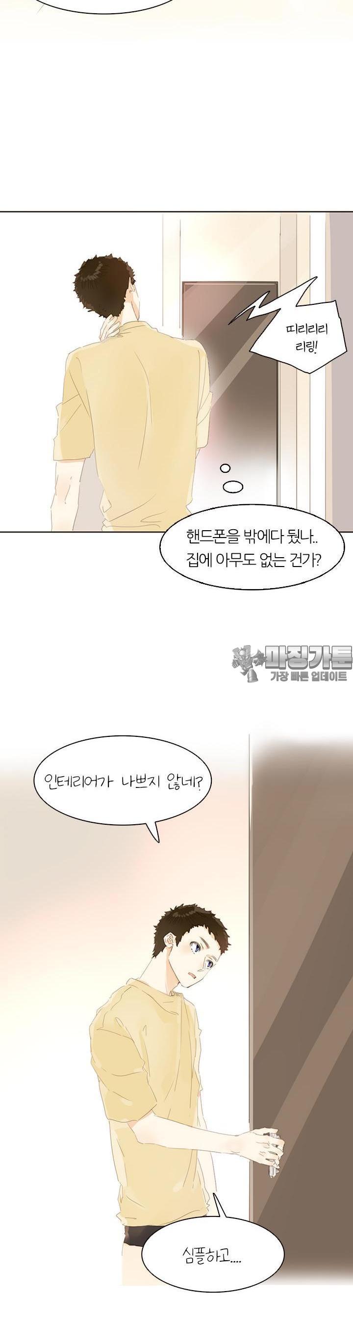 1731148622122x17r2xicls.jpg