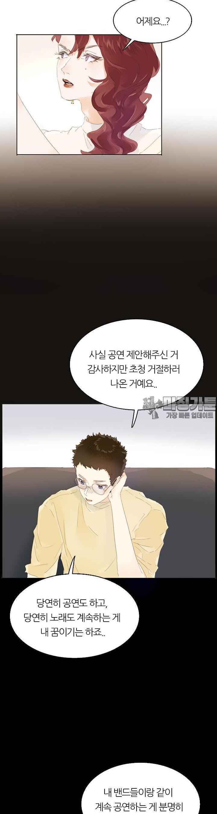 1731148623523tpjryg06lz.jpg