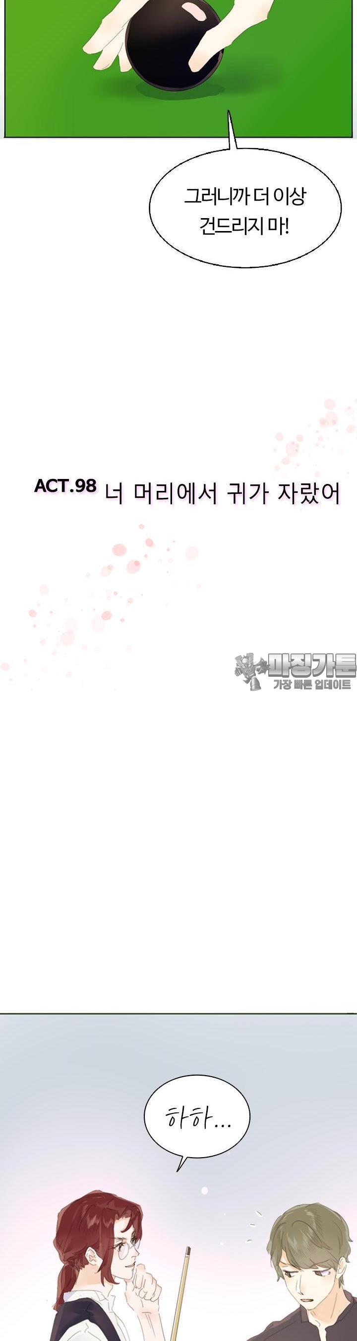 1731148671779da70mq0bqlq.jpg