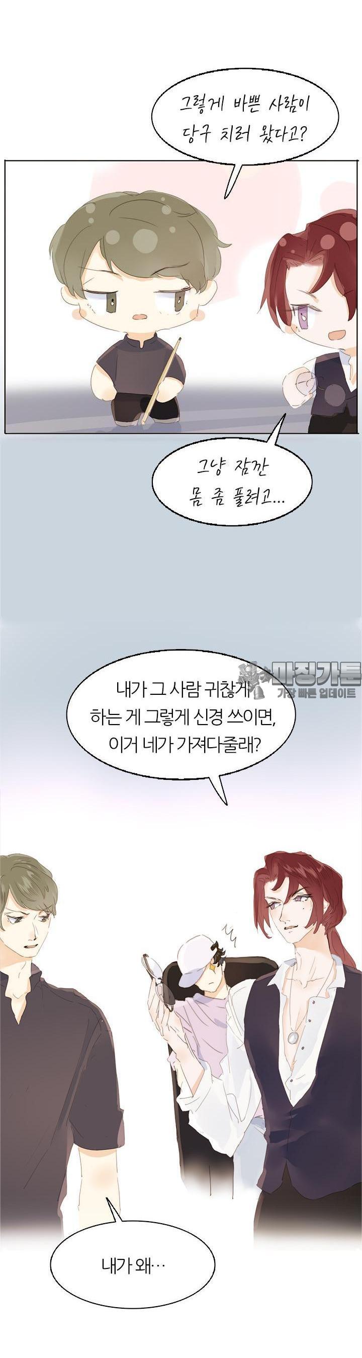 1731148672557jxcyhh38ql.jpg