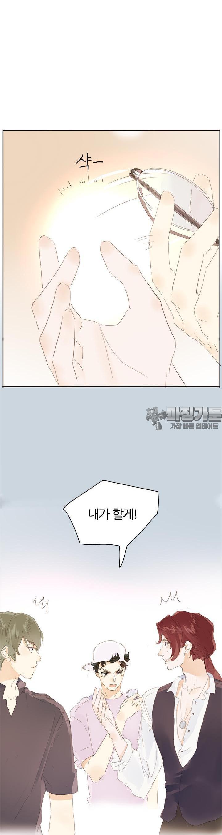 1731148672713ckq4v7uri2t.jpg