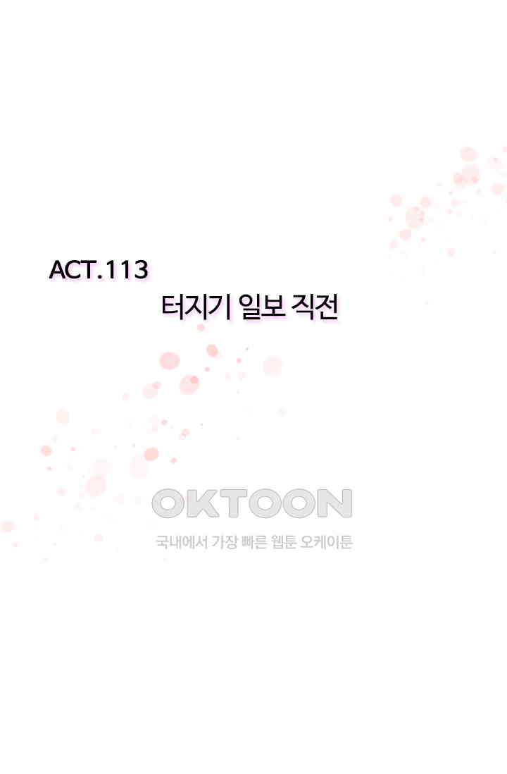 1731149021036q8vvz7wyjc.jpg