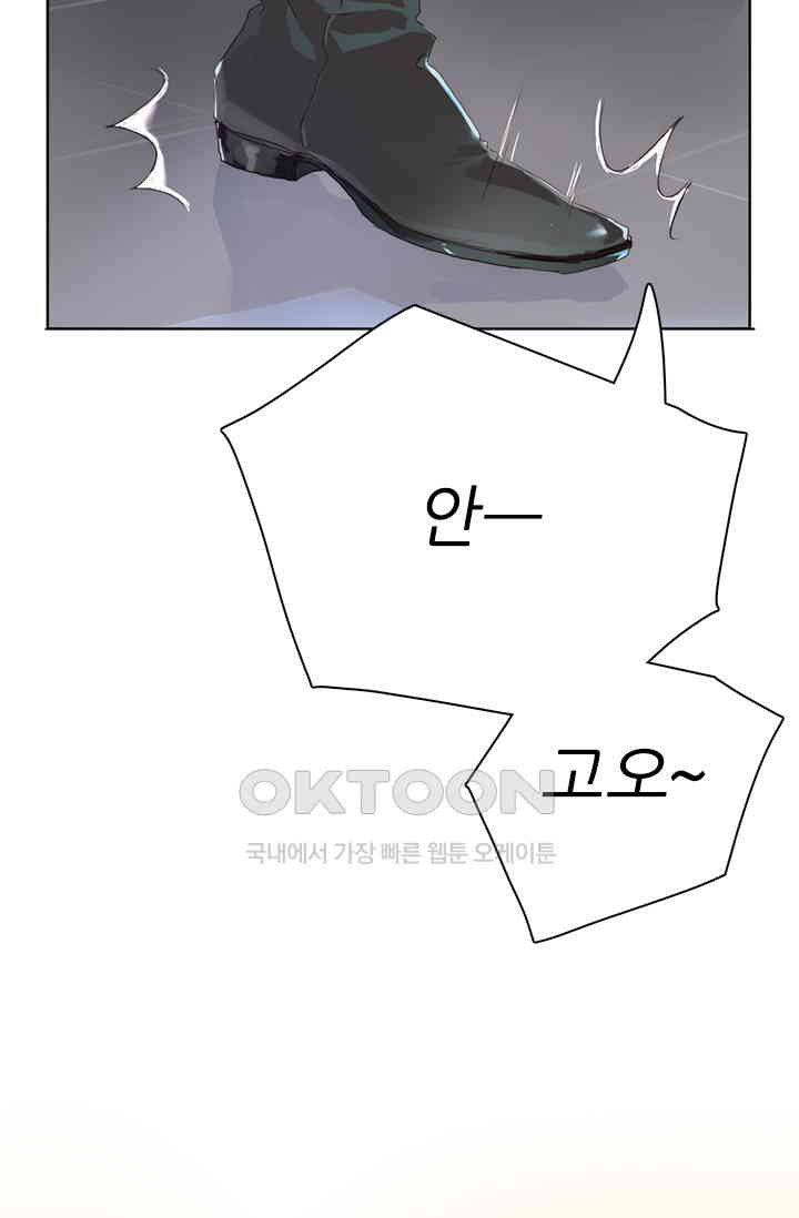 1731149025316ciqm1oq1tp6.jpg