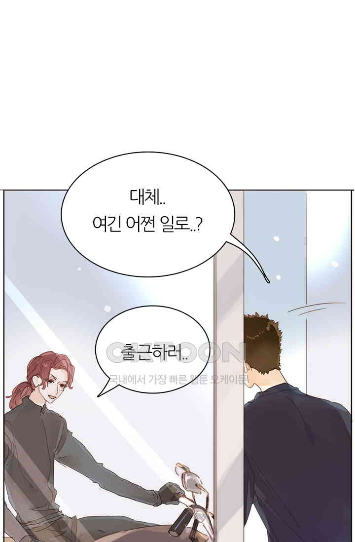 17311490260753uoakkdqmqh.jpg