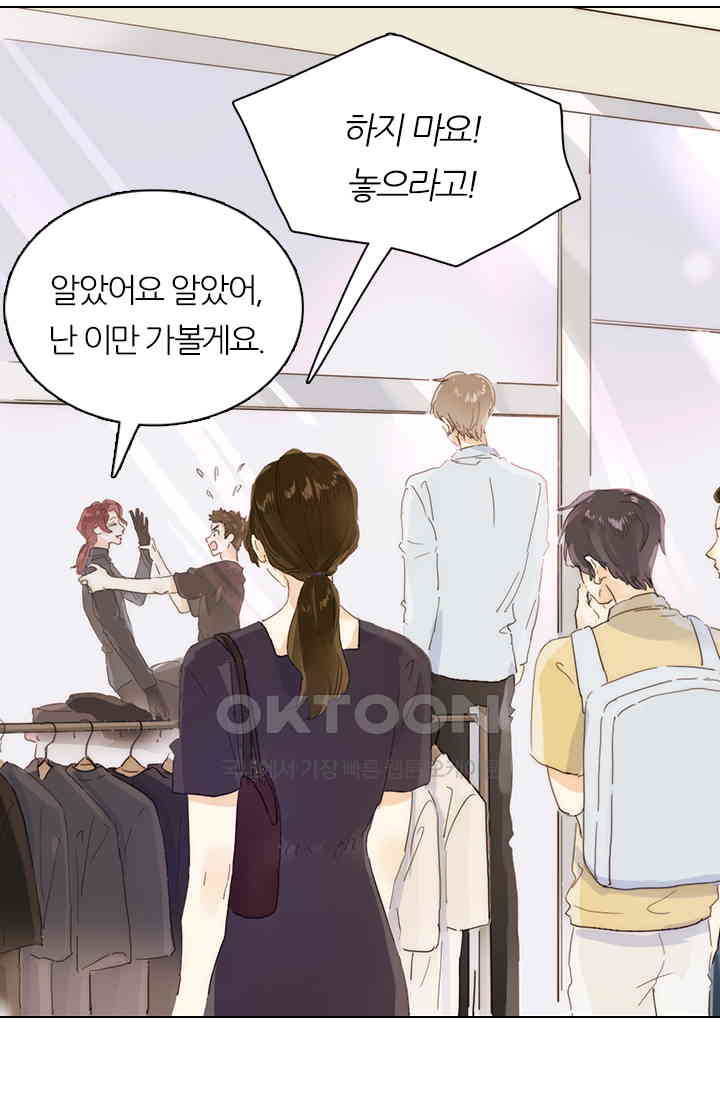1731149027619lu7yahjbl.jpg