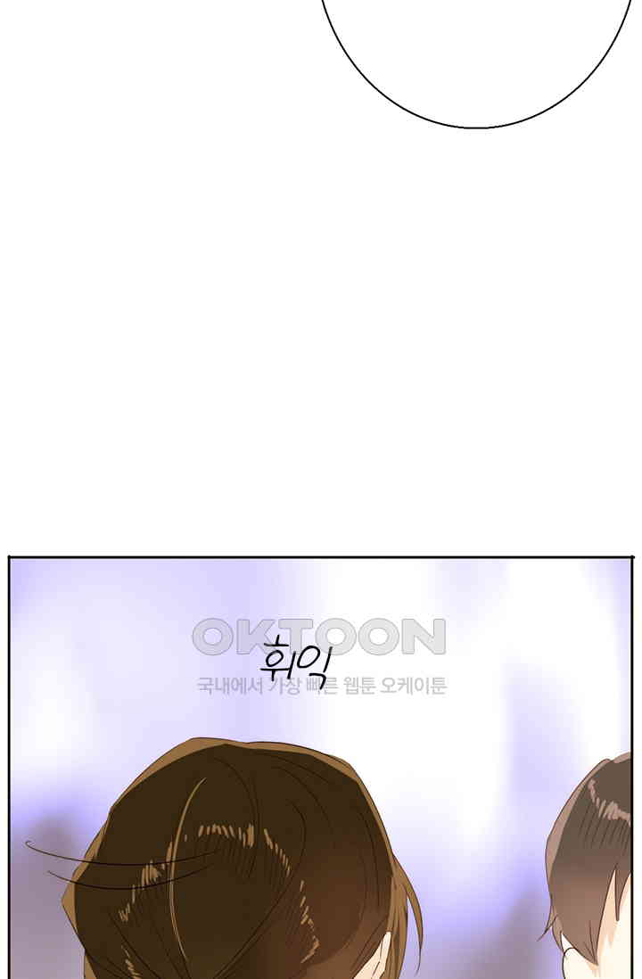 1731149519015tx5h1taeum.jpg