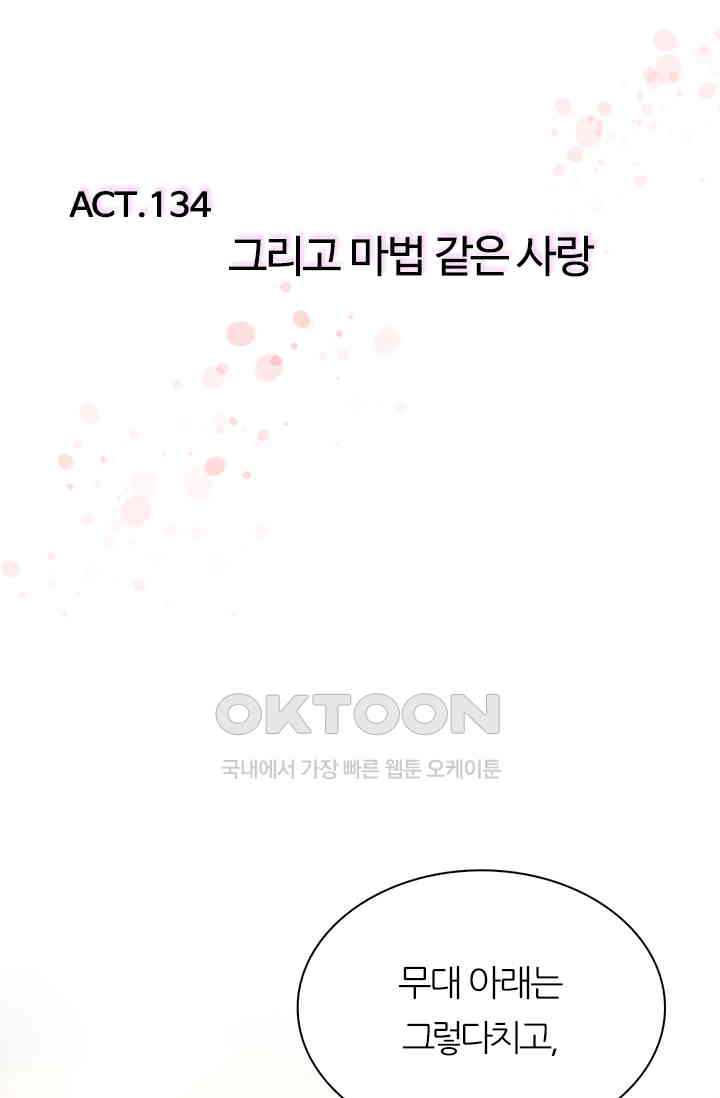 1731149550470jtvxiyvonh.jpg