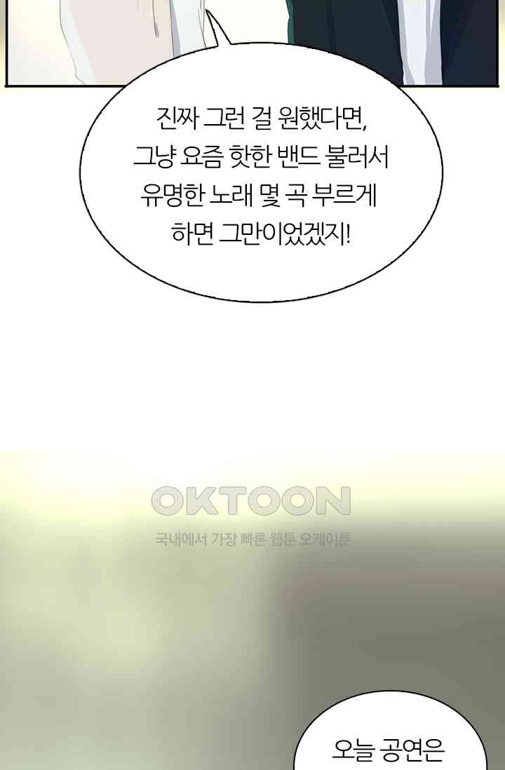 1731149551086qtkmzqzq4vk.jpg