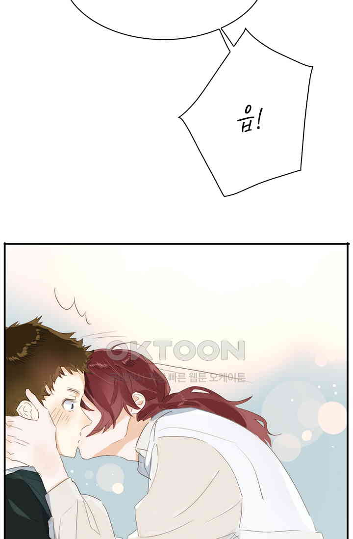 17311495520154xgtwnu7gu6.jpg