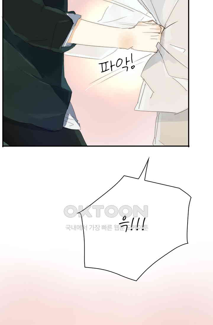 1731149552475yusrlx1w95e.jpg
