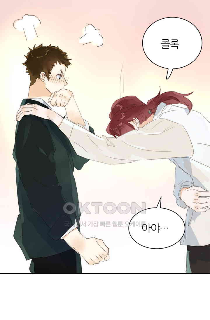 1731149552629rr1zux9mkws.jpg