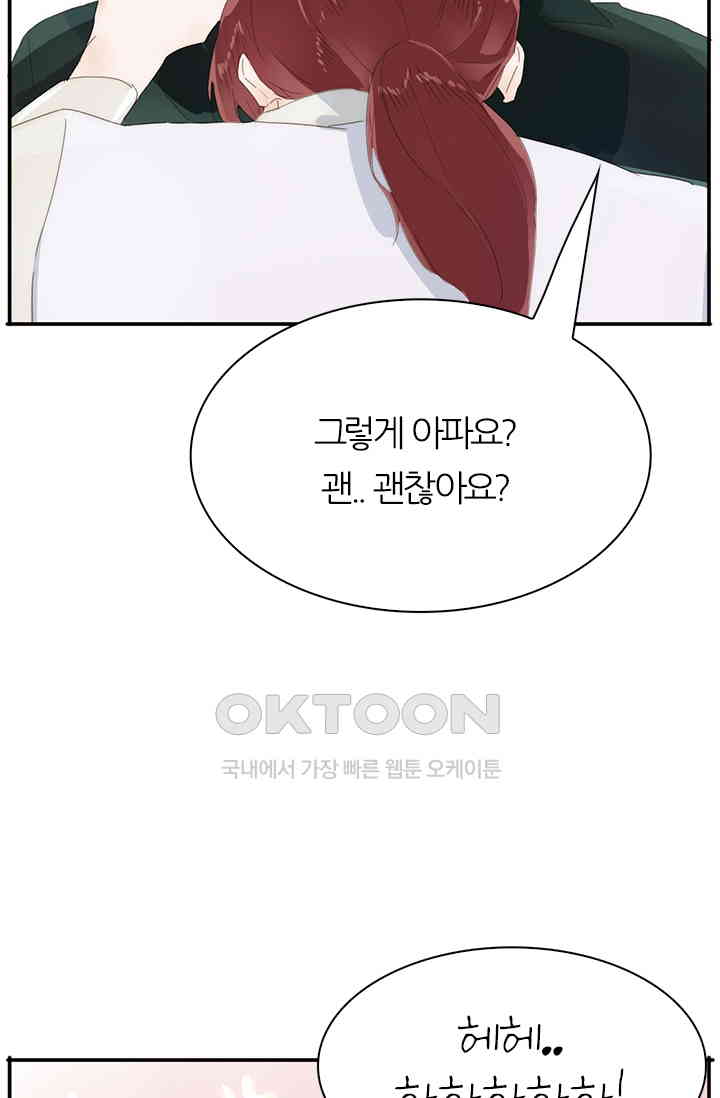 173114955603022lai4tftk4.jpg