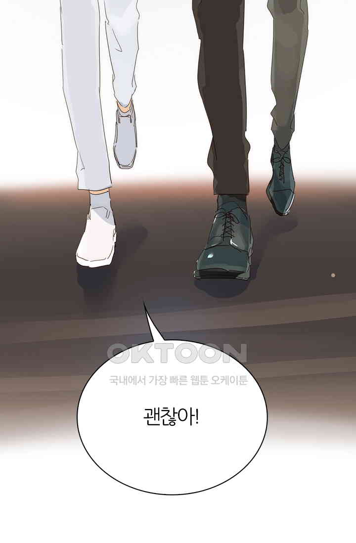1731149561594931kfhw0rd.jpg