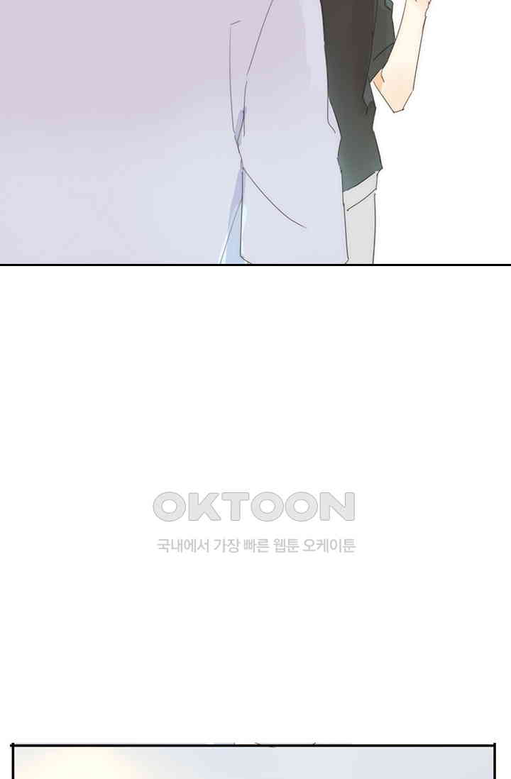 1731149580253oyaop47hmvj.jpg