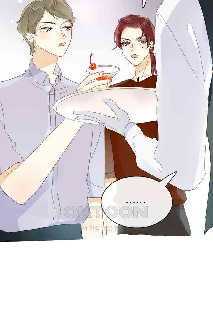 1731149585727rk8nur54xxi.jpg