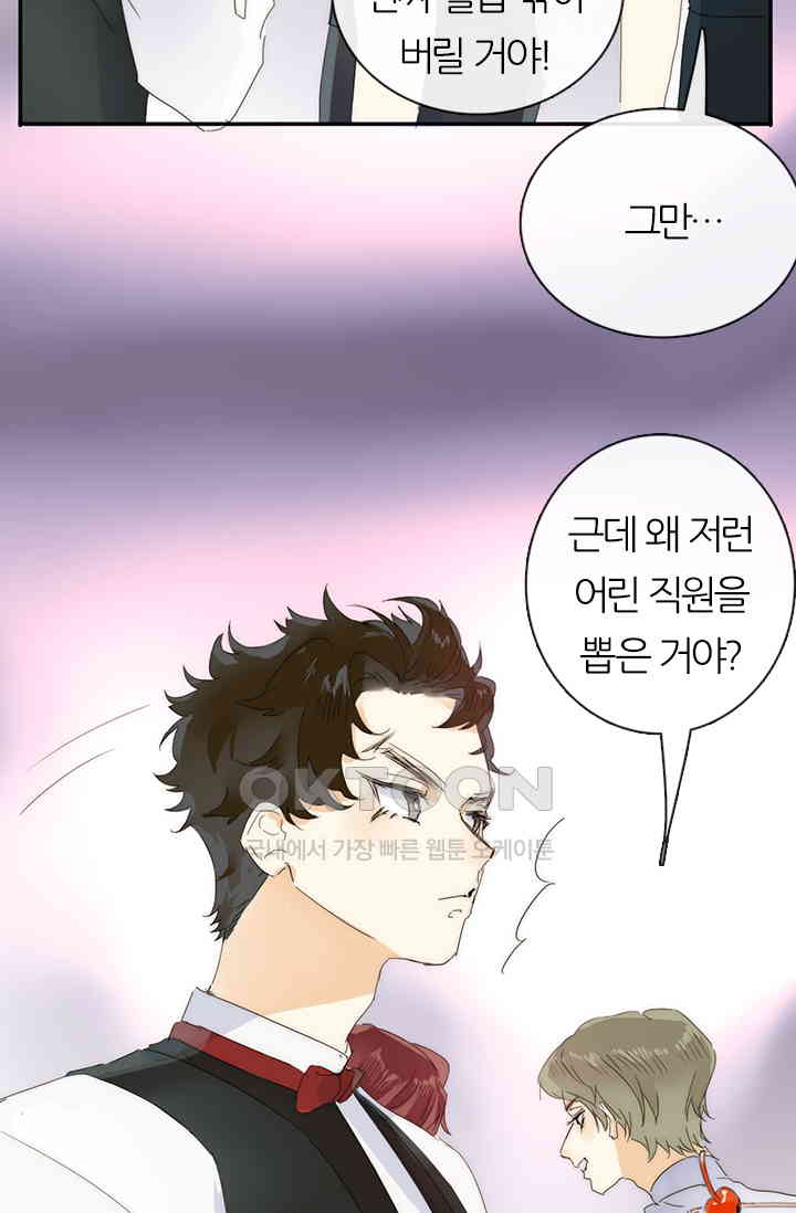 1731149586041jjbqgm81cq.jpg