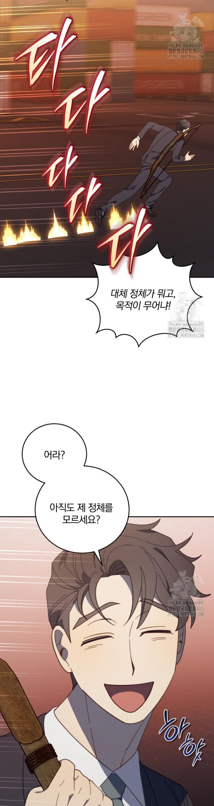 1731097407346hbdwmqvulq.jpg