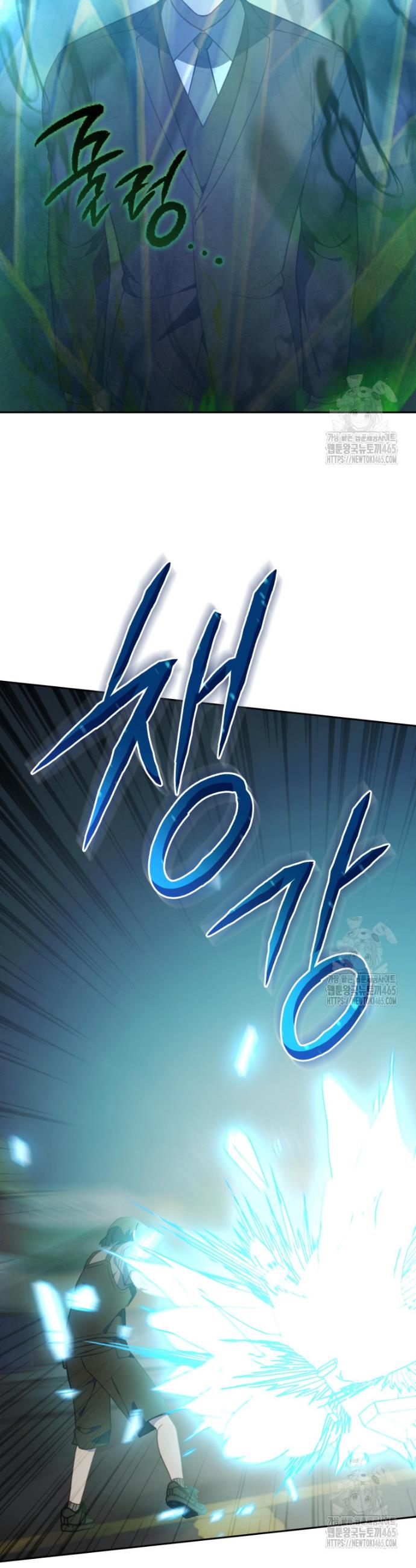 1731097408253svtwqbte33.jpg