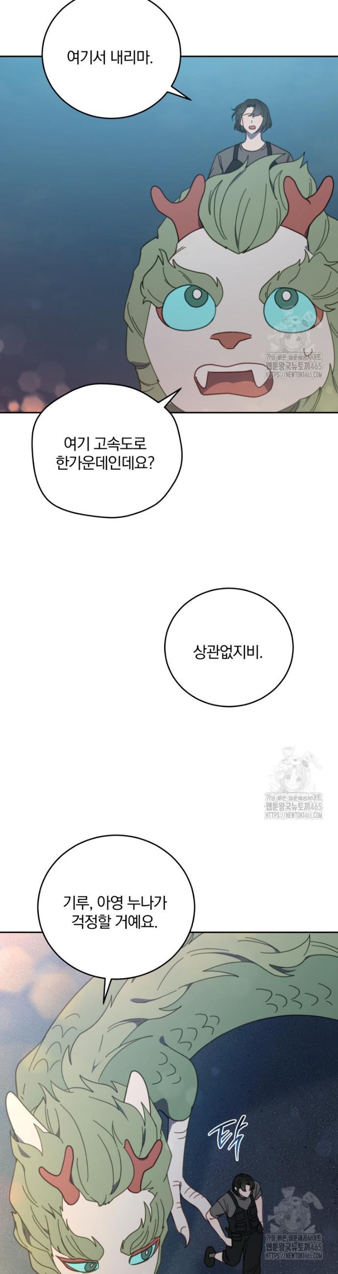 17310974158059ncygzjjyaq.jpg